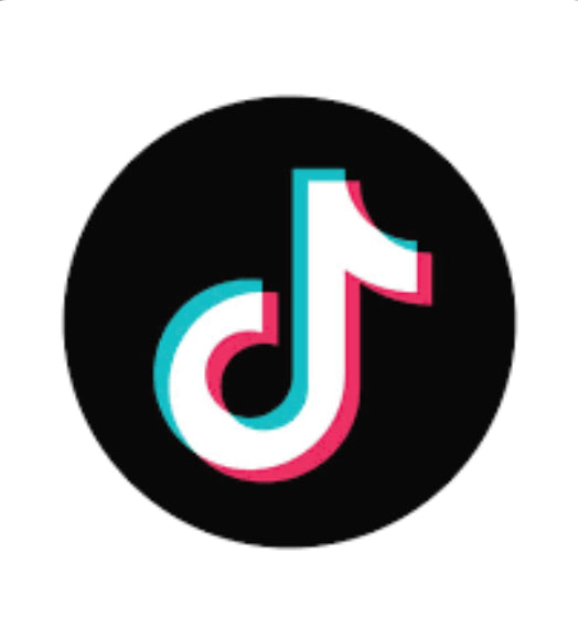 A TikTok Video