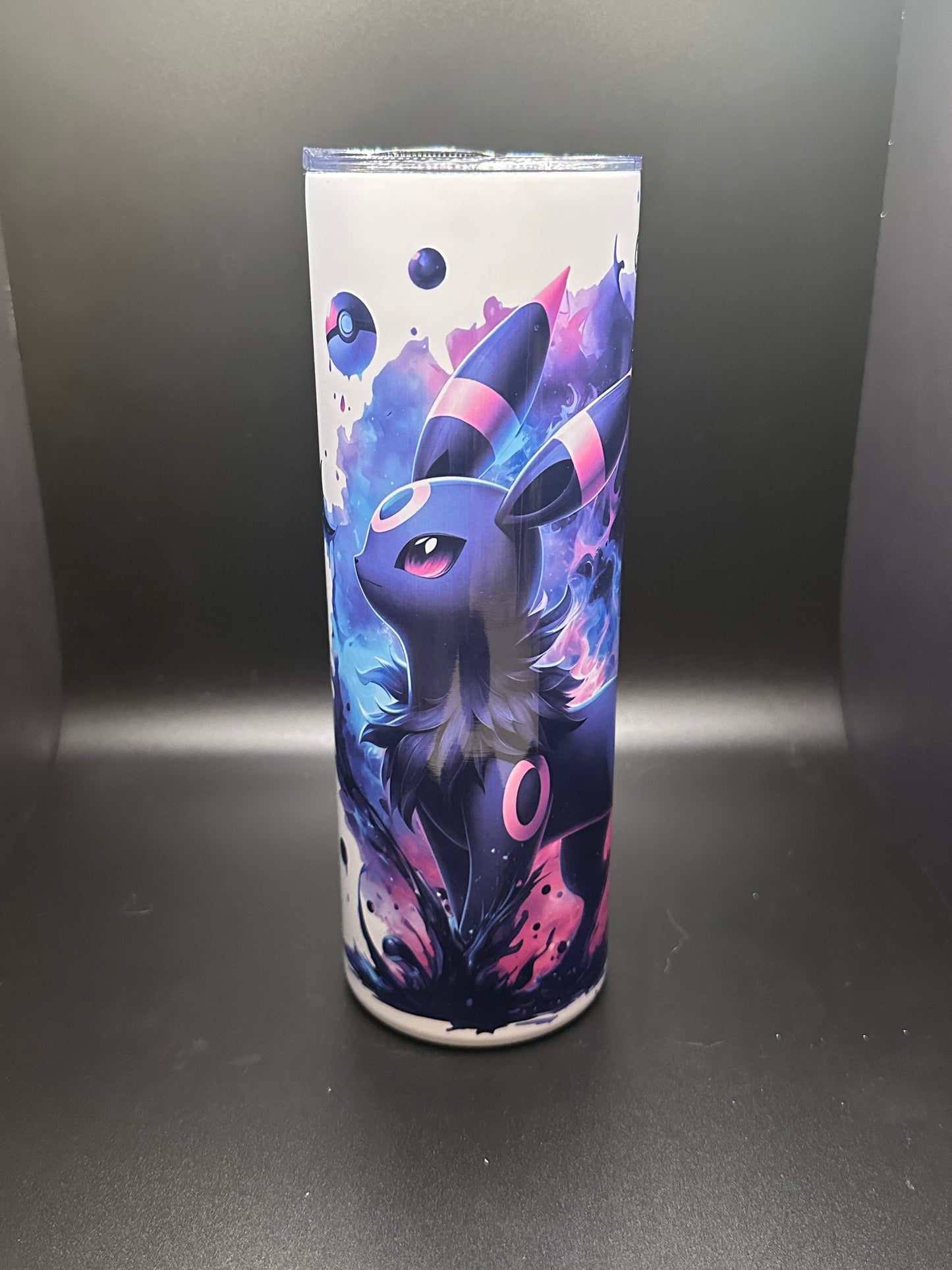 Night Evolution