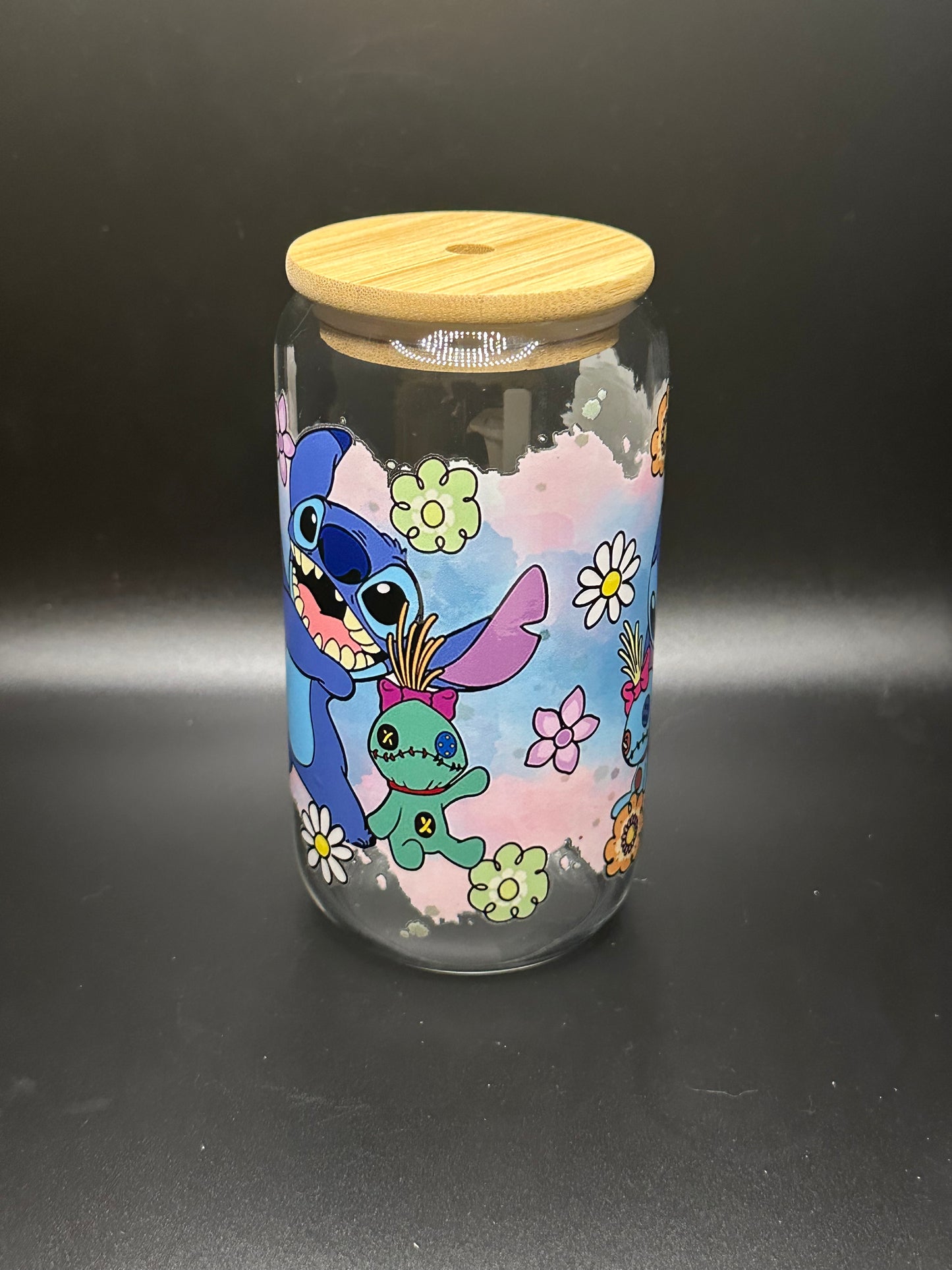 Ohana