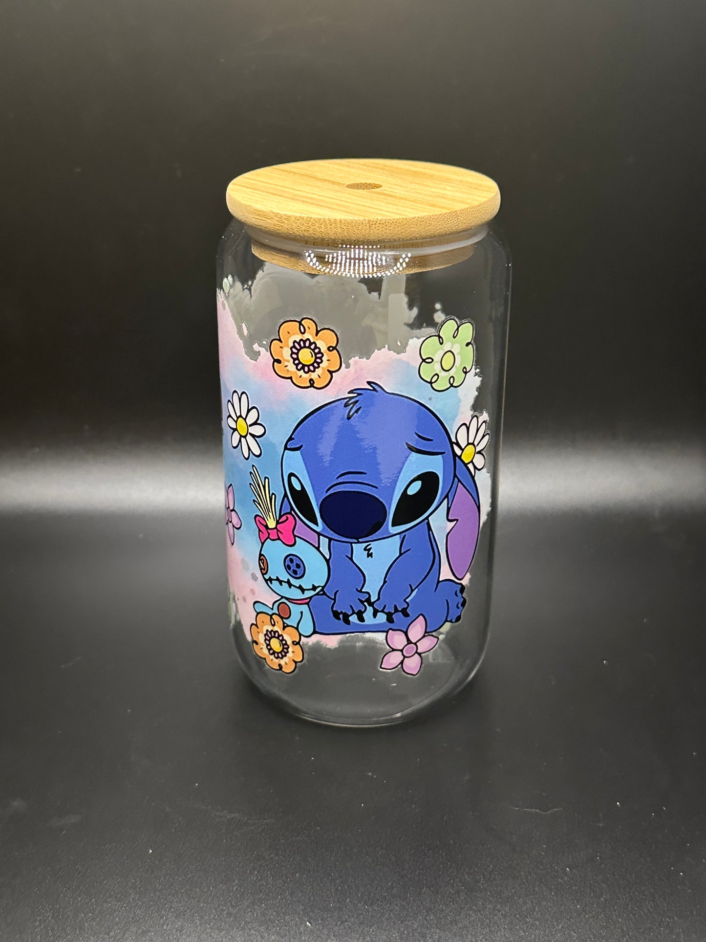 Ohana