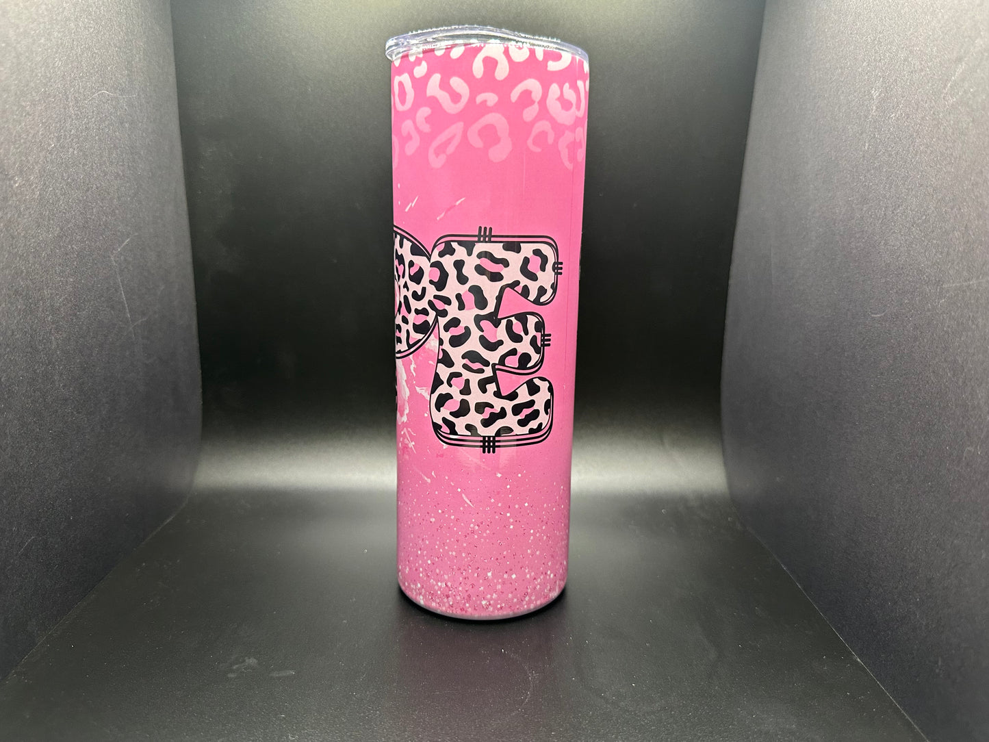 Hope-Breast Cancer Awareness