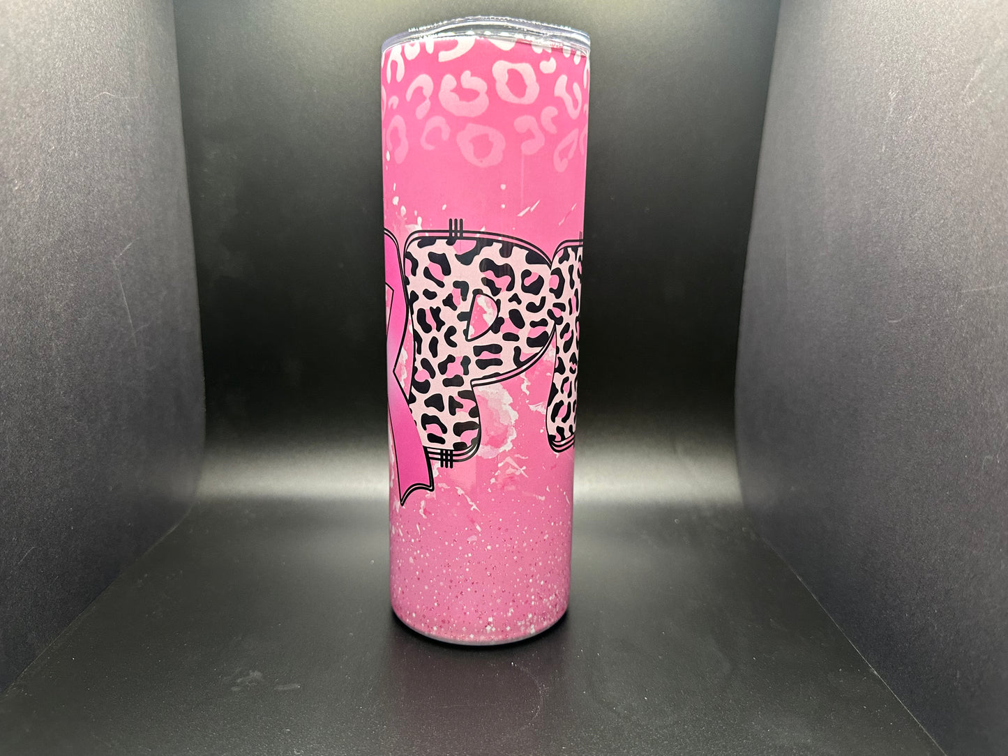 Hope-Breast Cancer Awareness