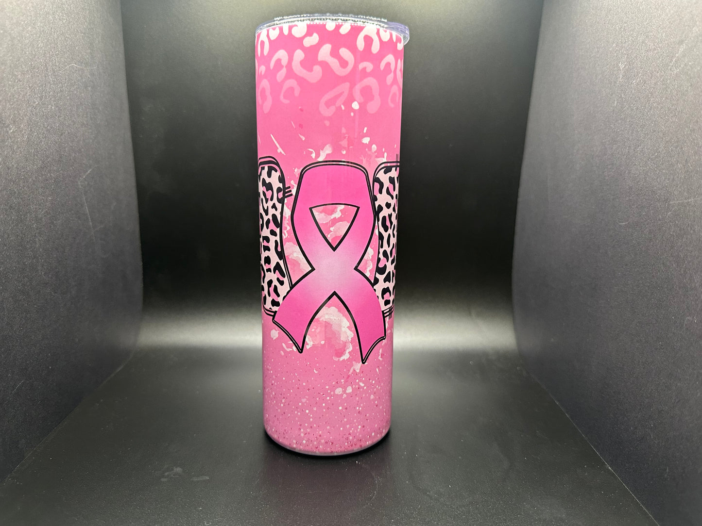 Hope-Breast Cancer Awareness
