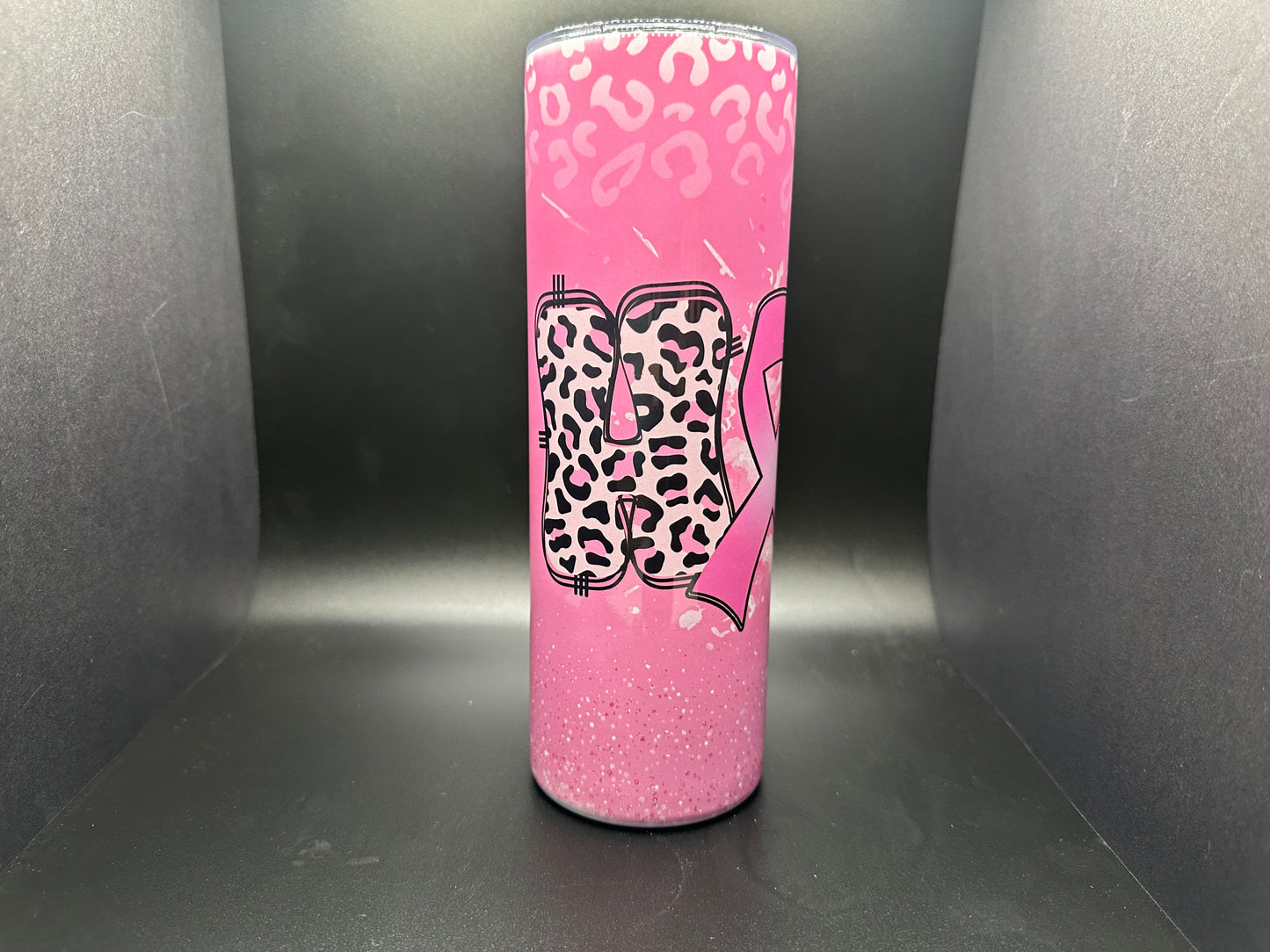 Hope-Breast Cancer Awareness