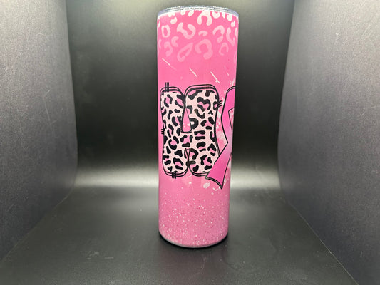 Hope-Breast Cancer Awareness