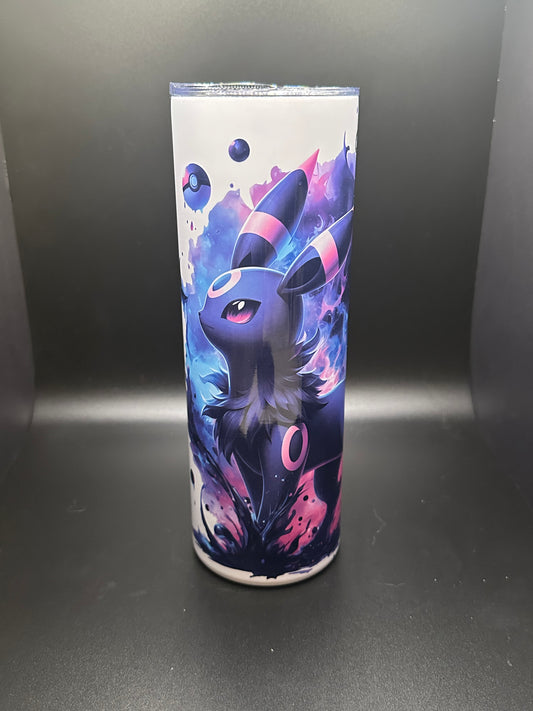 Night Evolution
