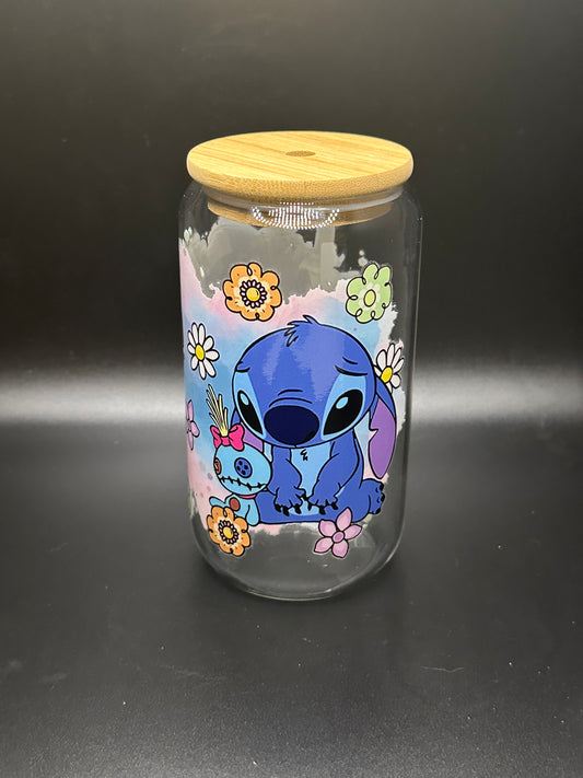 Ohana